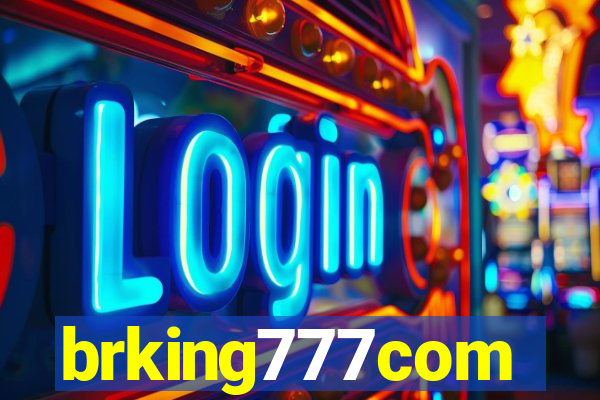 brking777com