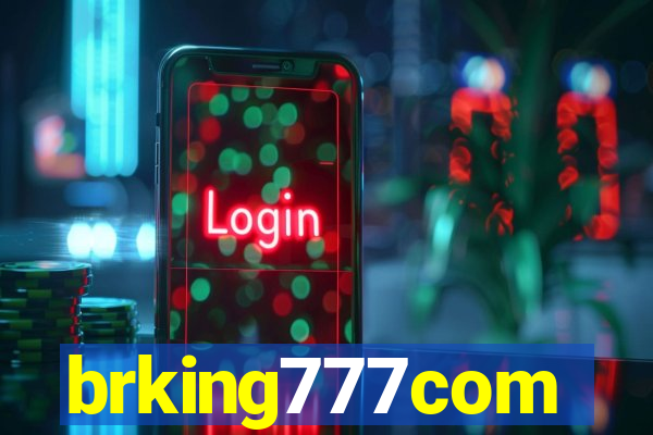 brking777com