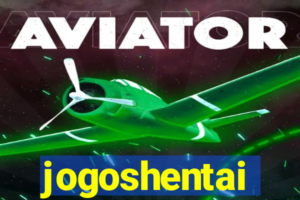 jogoshentai