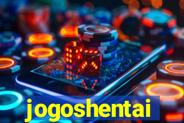 jogoshentai