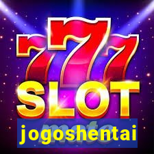 jogoshentai