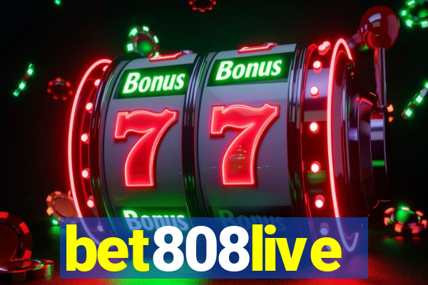 bet808live