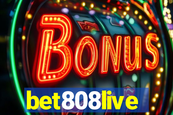 bet808live
