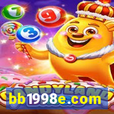 bb1998e.com