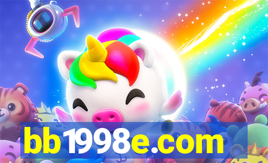 bb1998e.com