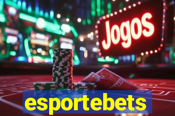esportebets