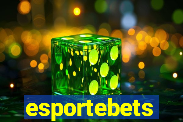 esportebets