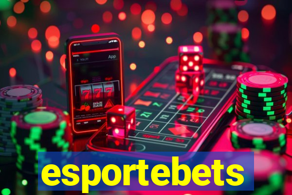 esportebets