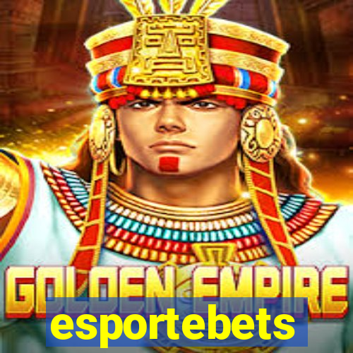 esportebets