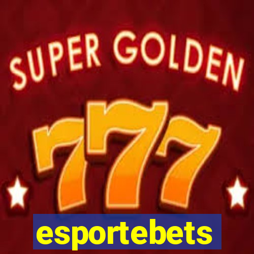 esportebets
