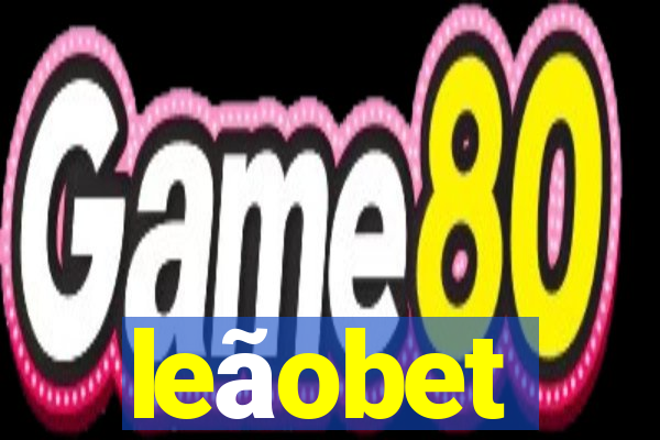 leãobet