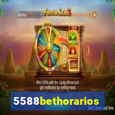 5588bethorarios