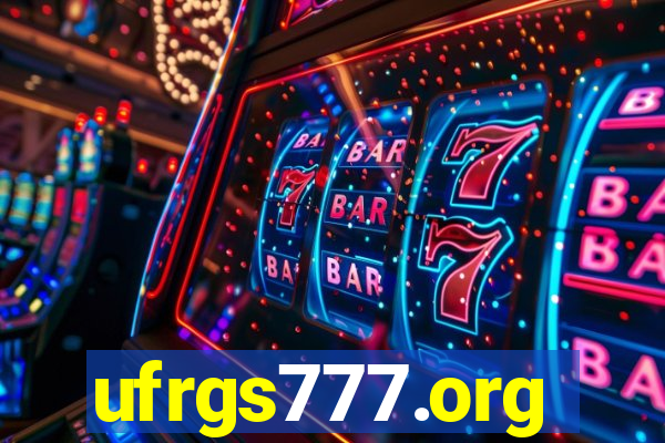 ufrgs777.org