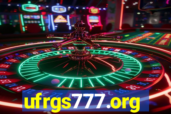ufrgs777.org