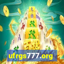 ufrgs777.org