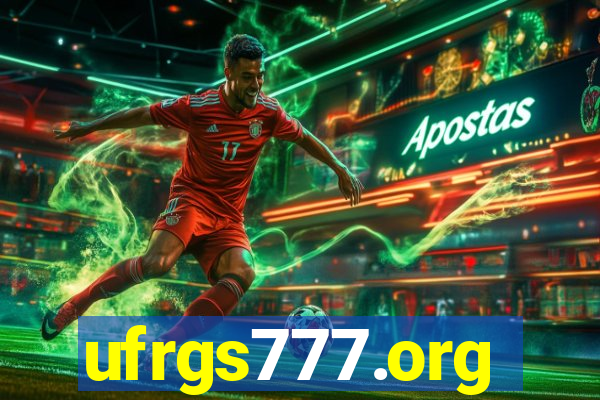 ufrgs777.org