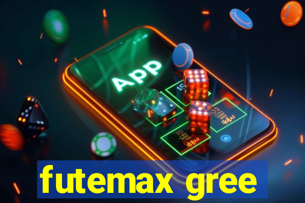 futemax gree