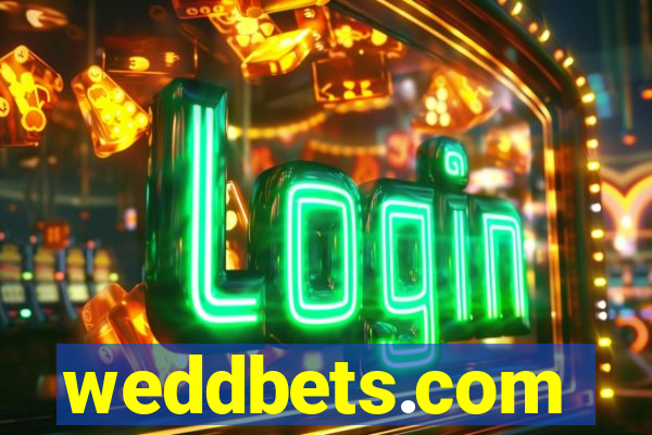 weddbets.com
