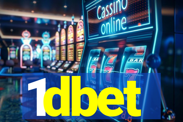 1dbet