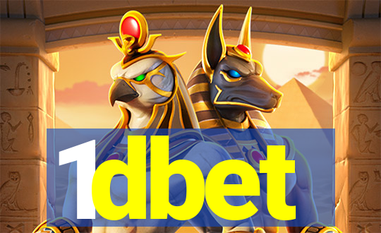 1dbet