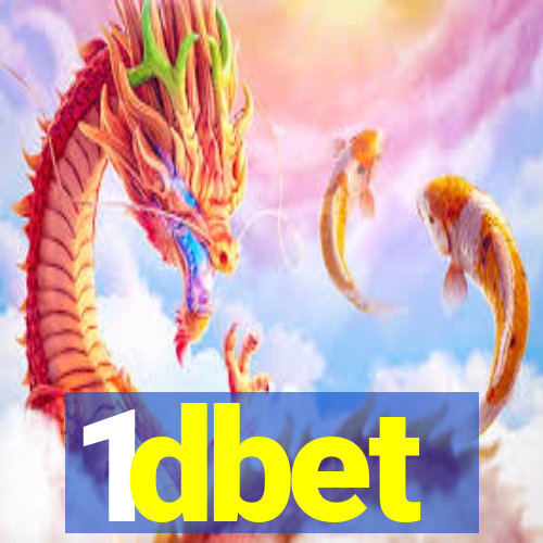 1dbet