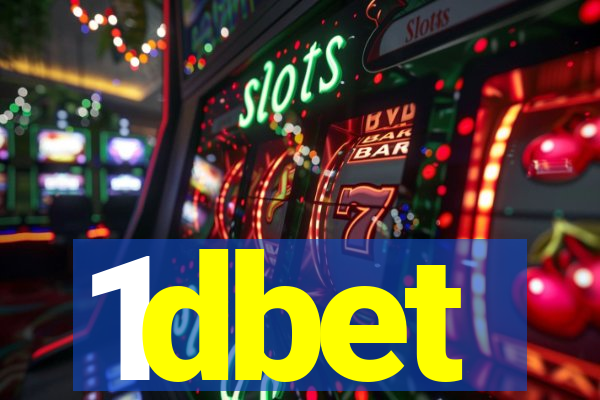 1dbet