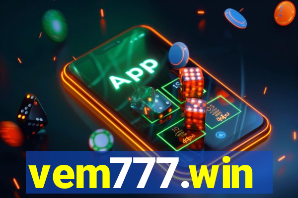 vem777.win
