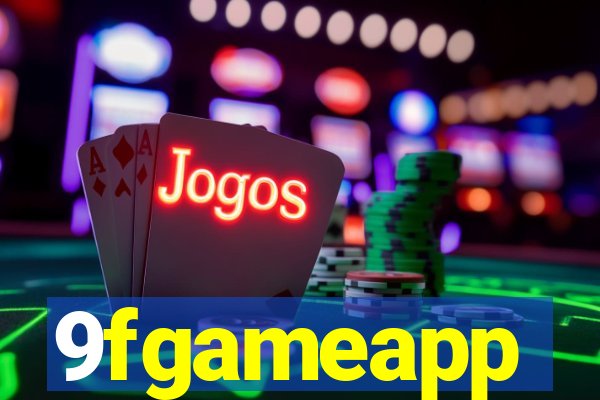 9fgameapp