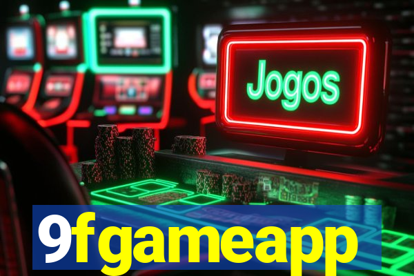 9fgameapp