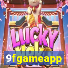 9fgameapp