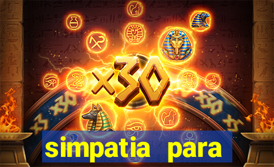 simpatia para ganhar dinheiro em 24 horas