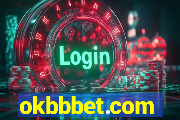 okbbbet.com