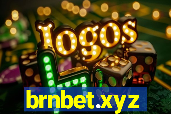 brnbet.xyz