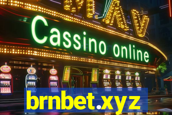 brnbet.xyz