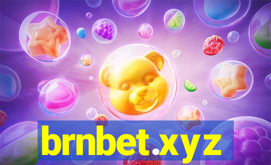 brnbet.xyz