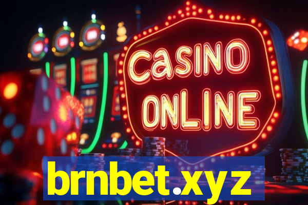 brnbet.xyz
