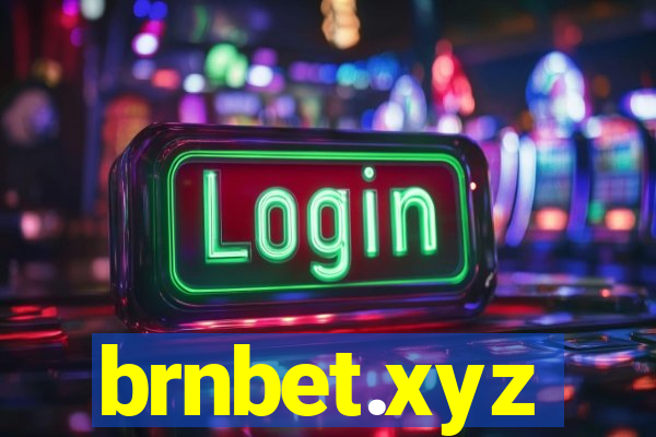 brnbet.xyz