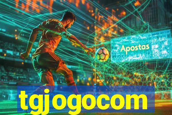 tgjogocom