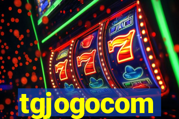tgjogocom