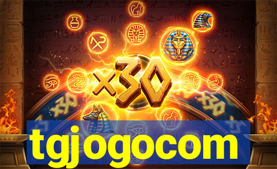 tgjogocom