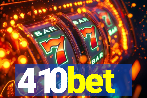 410bet