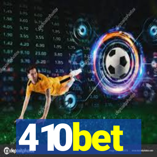 410bet