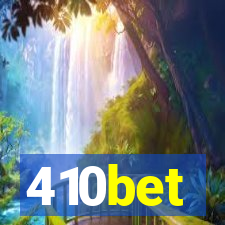410bet