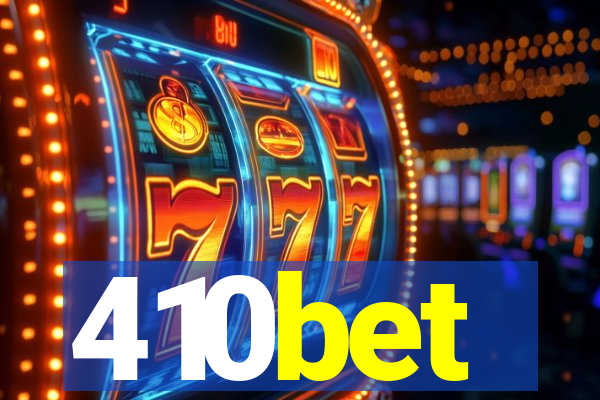 410bet