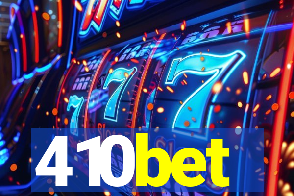 410bet