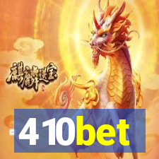 410bet