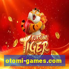 otomi-games.com