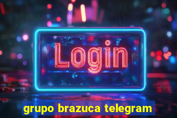 grupo brazuca telegram