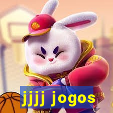 jjjj jogos