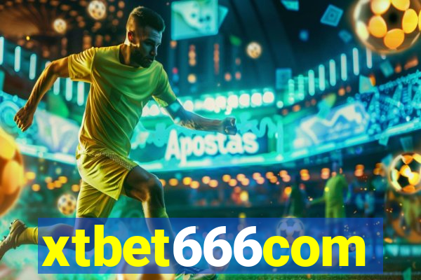 xtbet666com